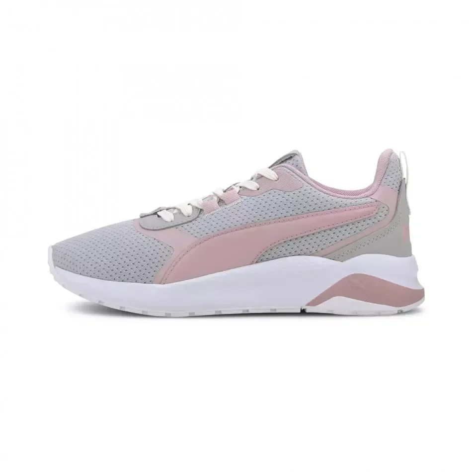 Tenis Puma Anzarun FS — foto 3