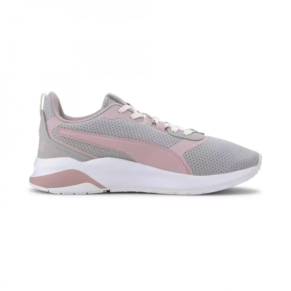 Tenis Puma Anzarun FS — foto 4