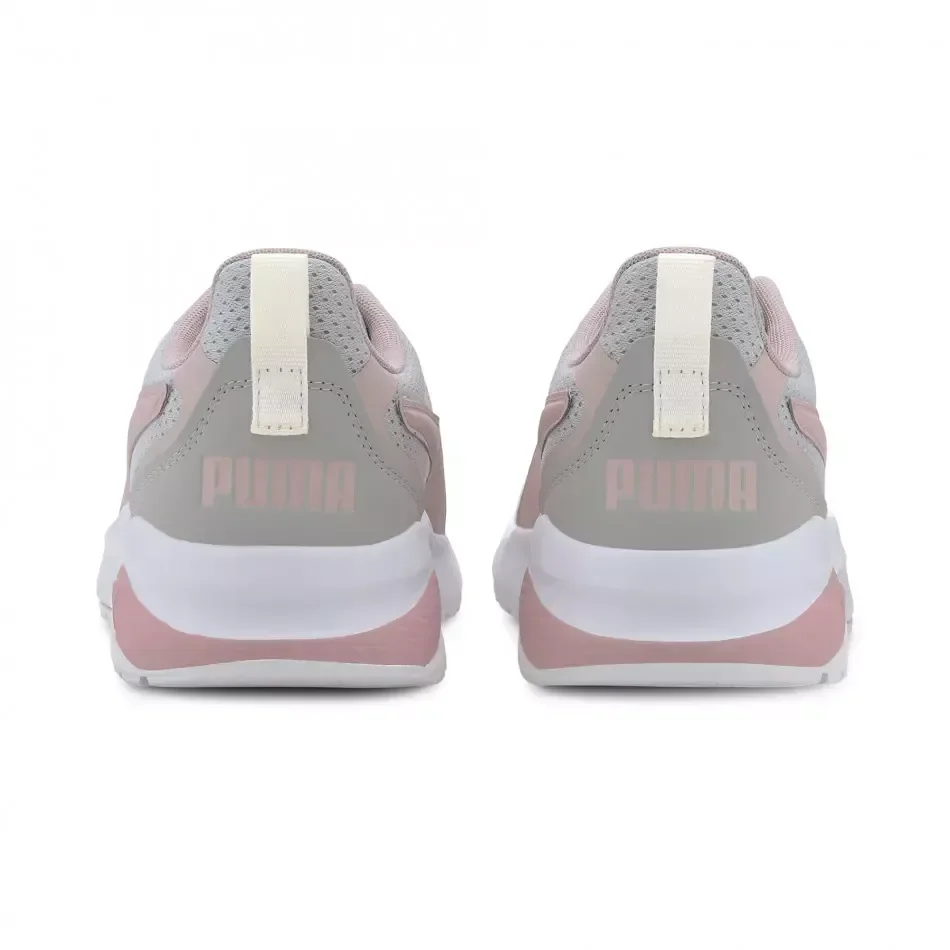 Tenis Puma Anzarun FS — foto 5