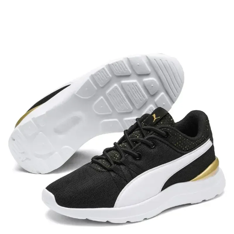 Puma Adela Core — foto 1
