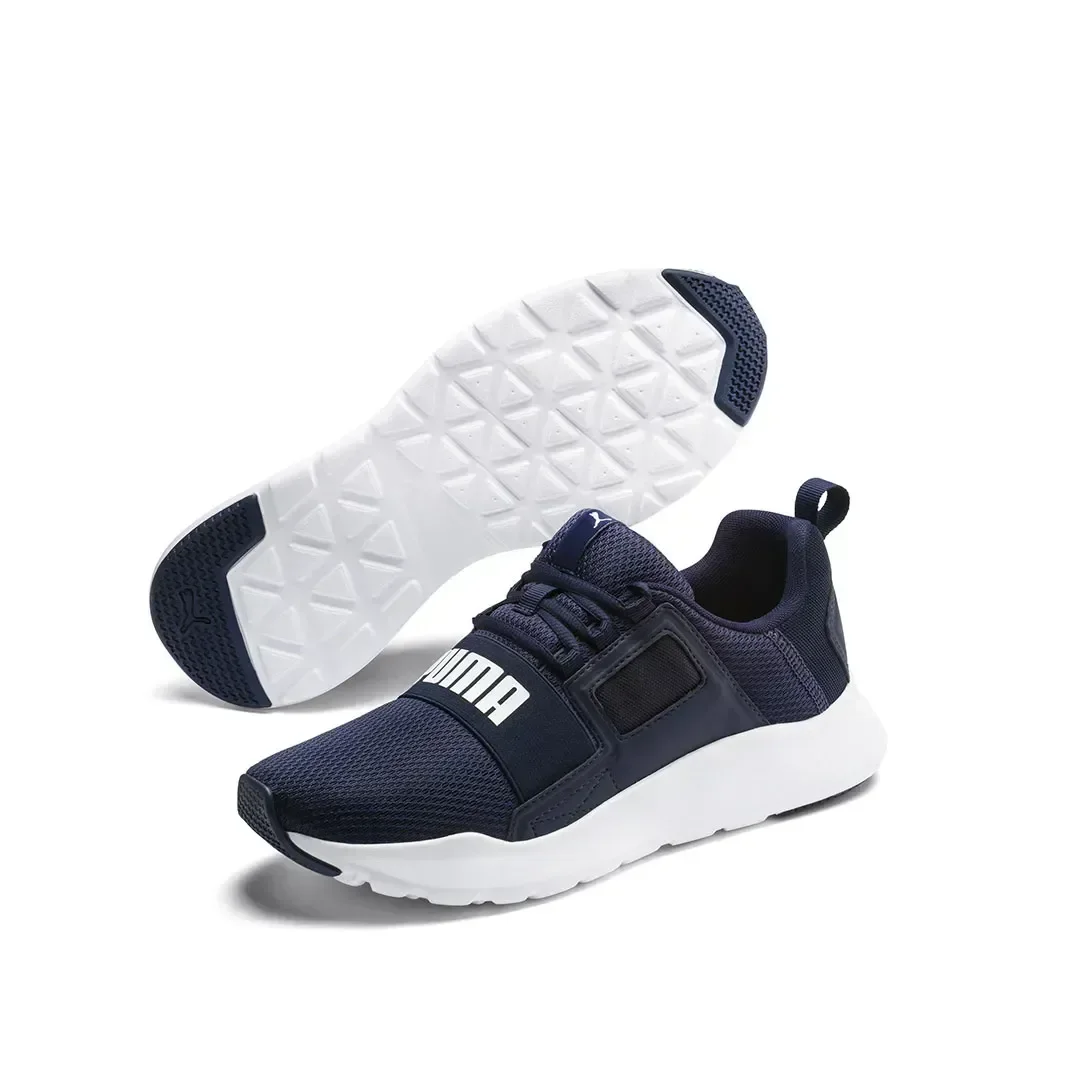 Zapatos Puma WIRED CAGE — foto 1