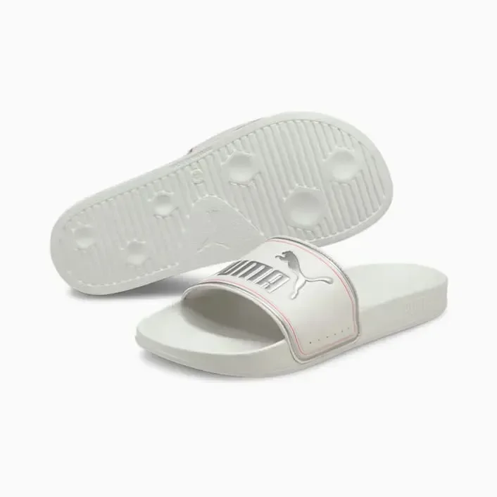 Sandalias Puma Leadcat FTR — foto 1