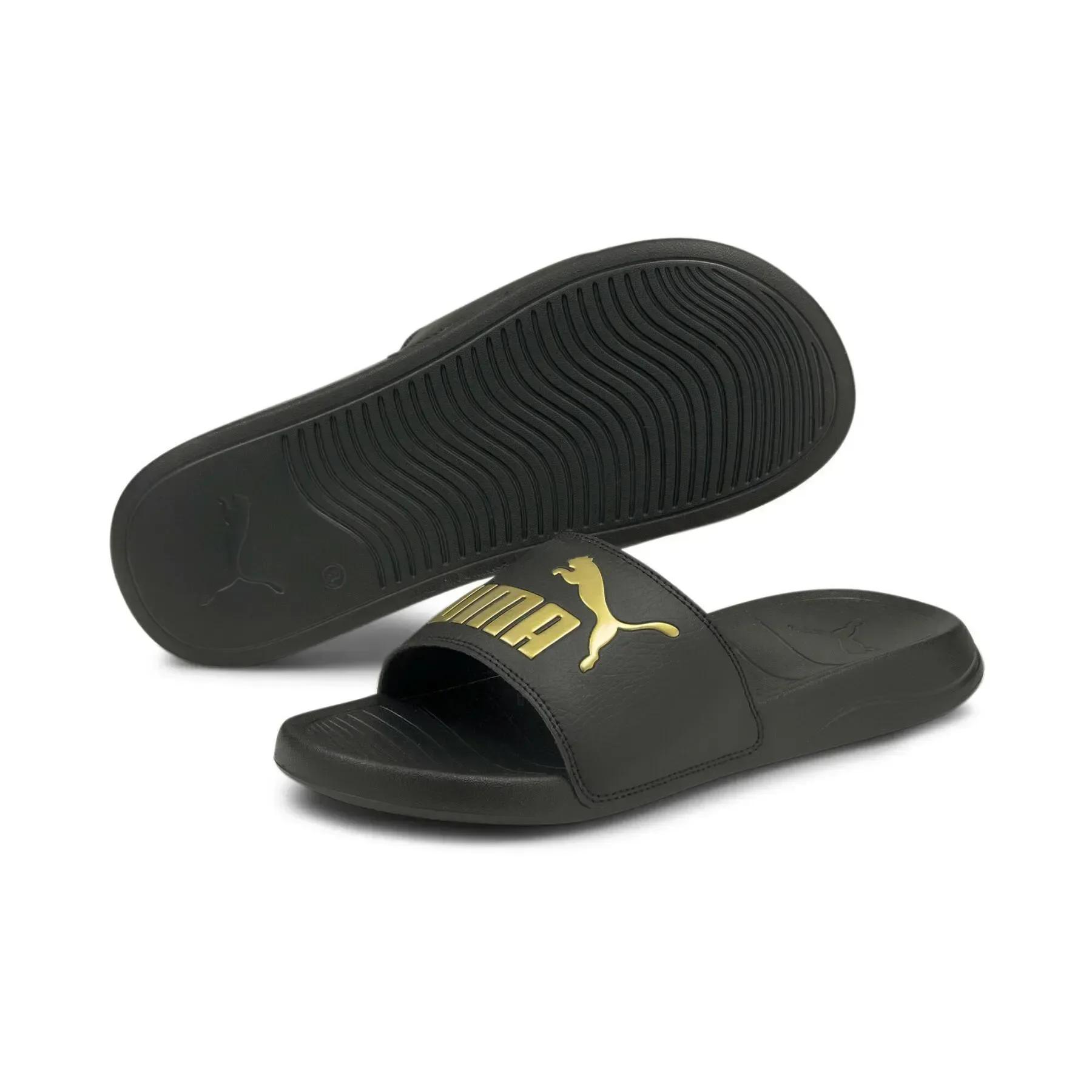 Puma Popcat 20 — foto 1