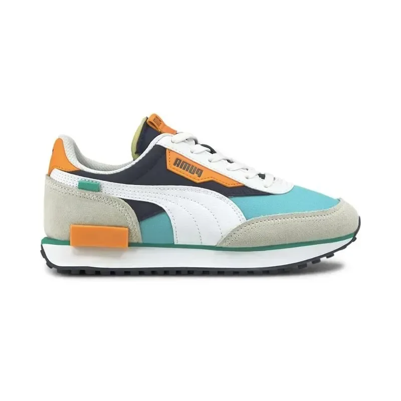 PUMA Future Rider Play On — foto 1