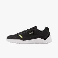 Puma DC Future — foto 1