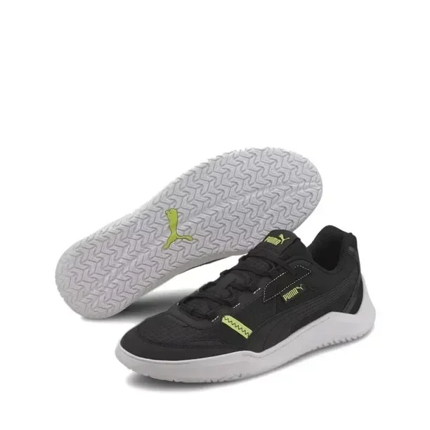 Puma DC Future — foto 2