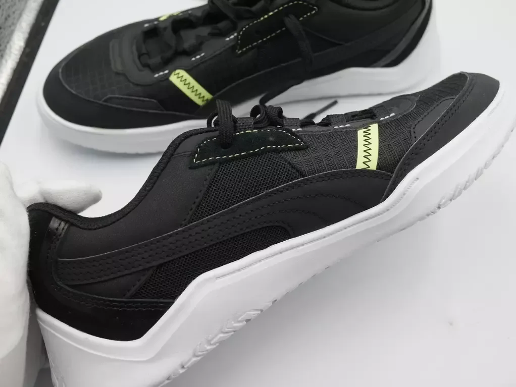 Puma DC Future — foto 3