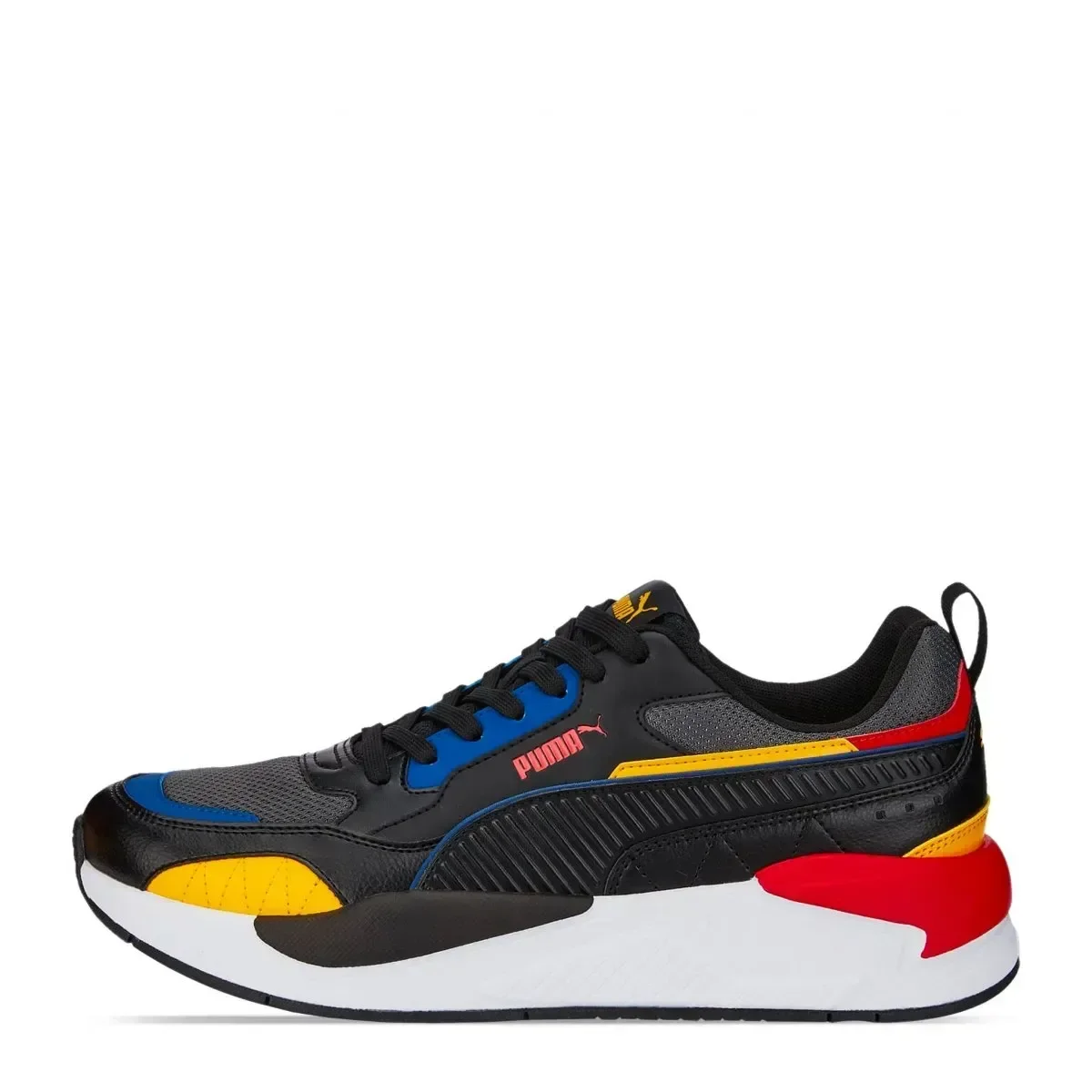 Tenis Puma X-Ray Square — foto 1