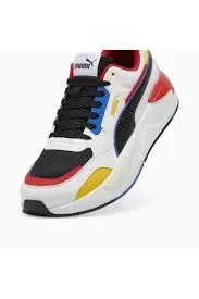 Puma X Ray 2 Sport — foto 1