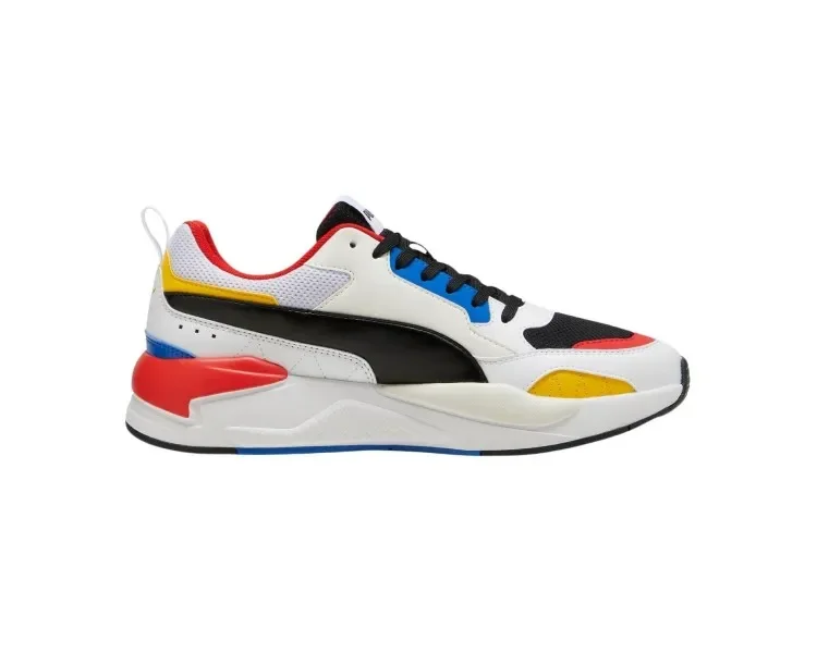 Puma X Ray 2 Sport — foto 2