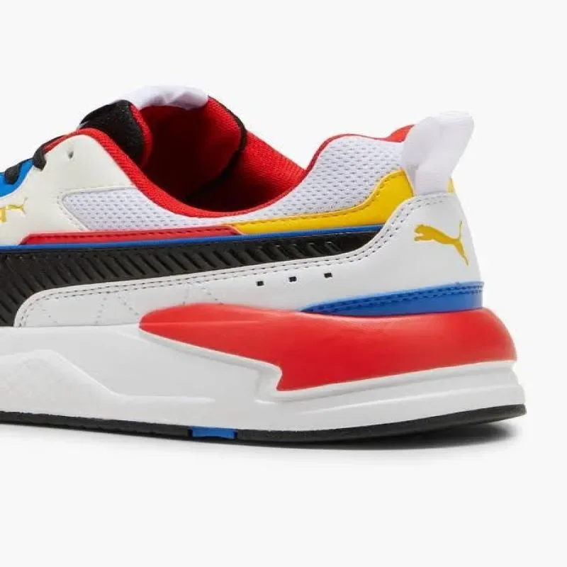 Puma X Ray 2 Sport — foto 3