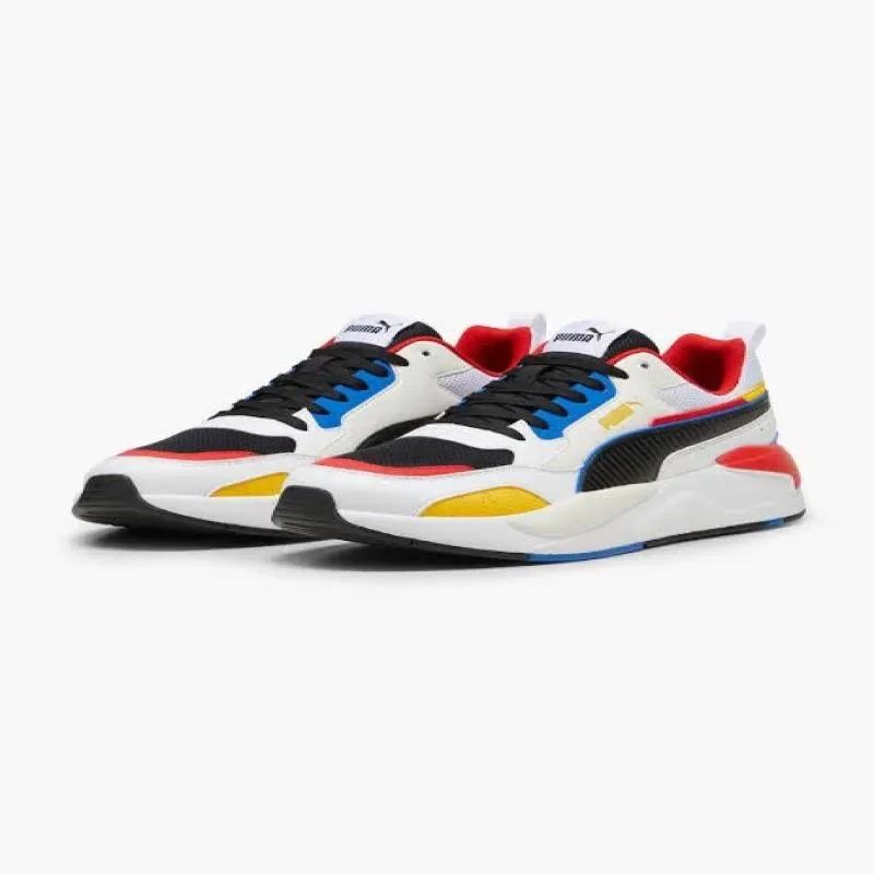 Puma X Ray 2 Sport — foto 4