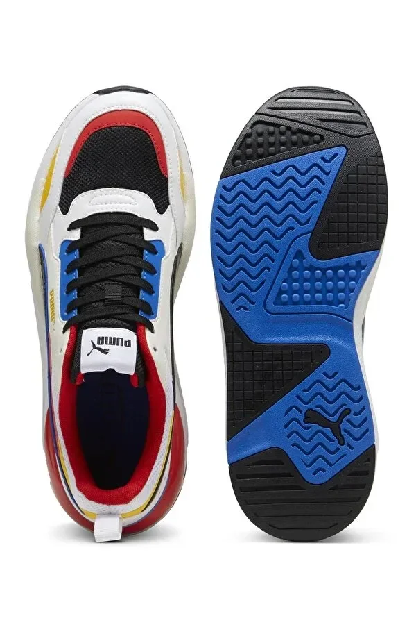 Puma X Ray 2 Sport — foto 5