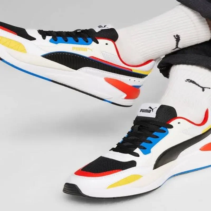 Puma X Ray 2 Sport — foto 6