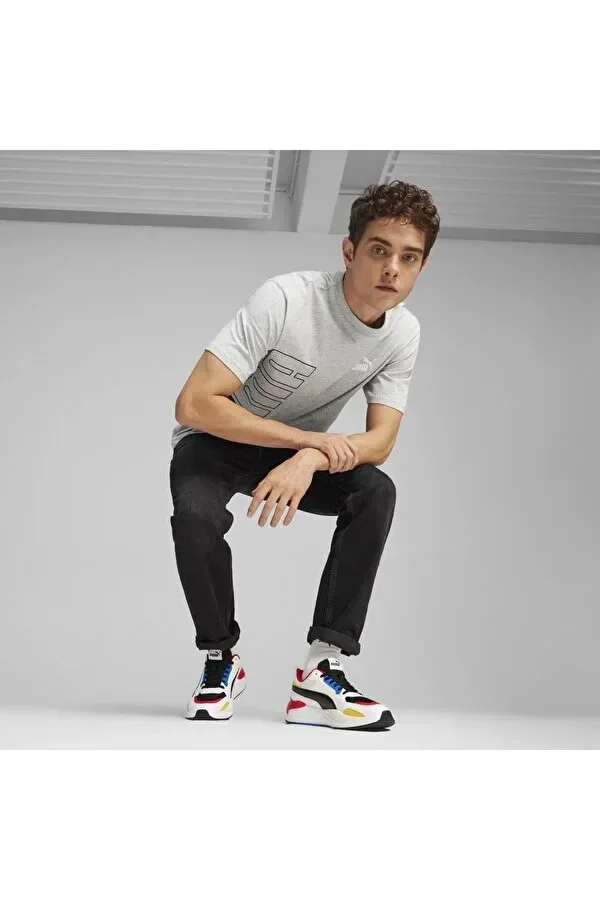 Puma X Ray 2 Sport — foto 7