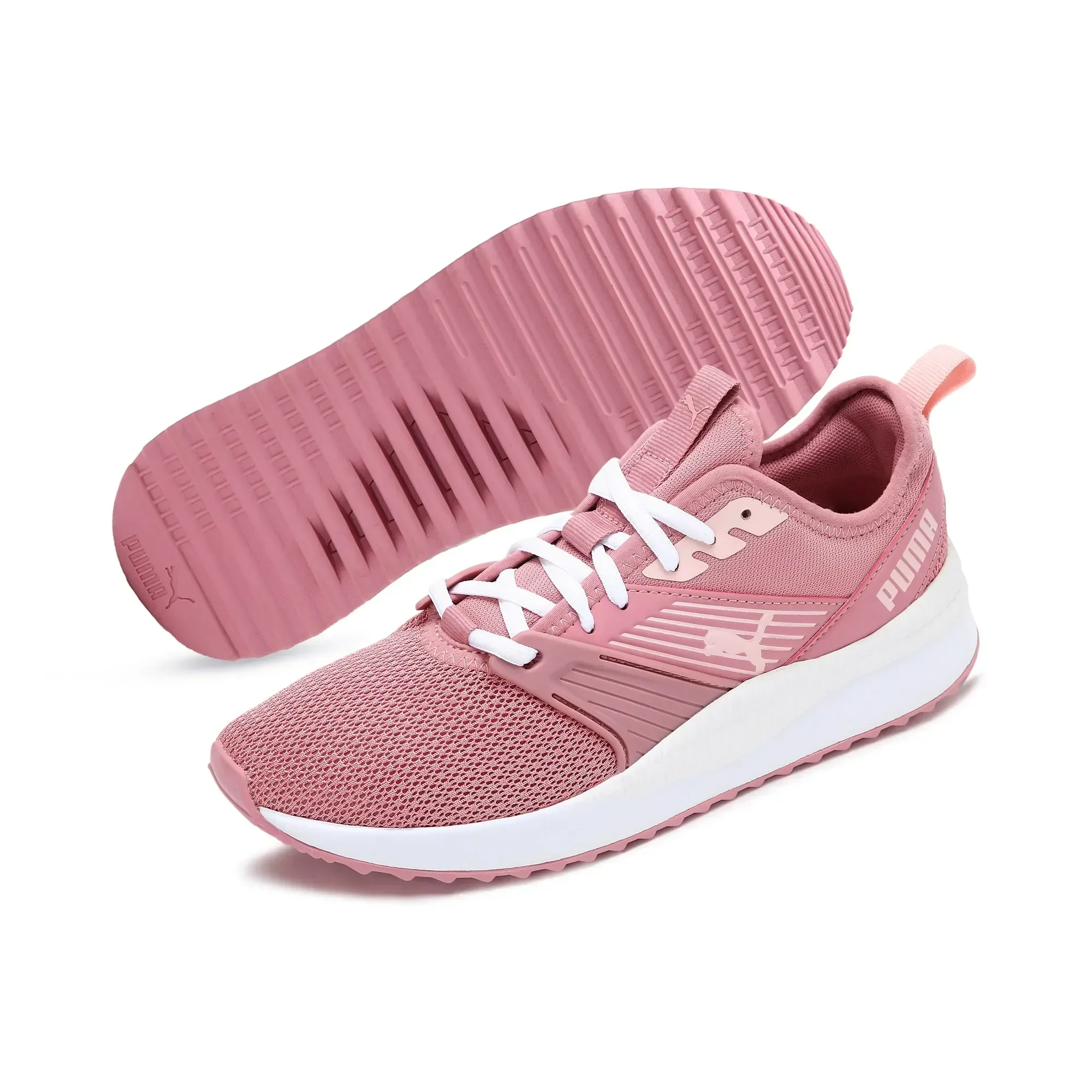 ZAPATILLAS PUMA PACER NEXT FFWD — foto 1