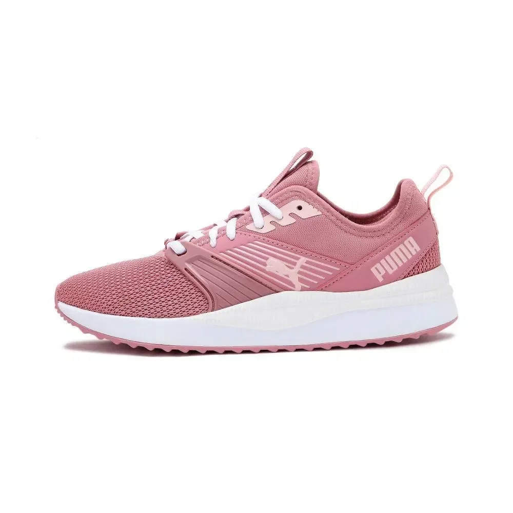 ZAPATILLAS PUMA PACER NEXT FFWD — foto 3