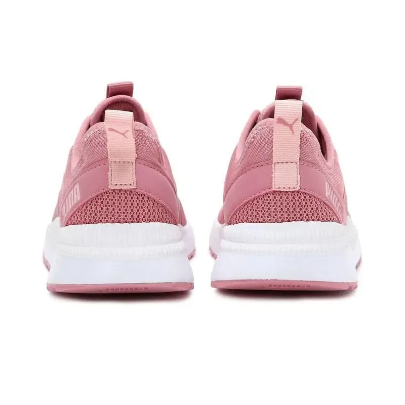 ZAPATILLAS PUMA PACER NEXT FFWD — foto 4