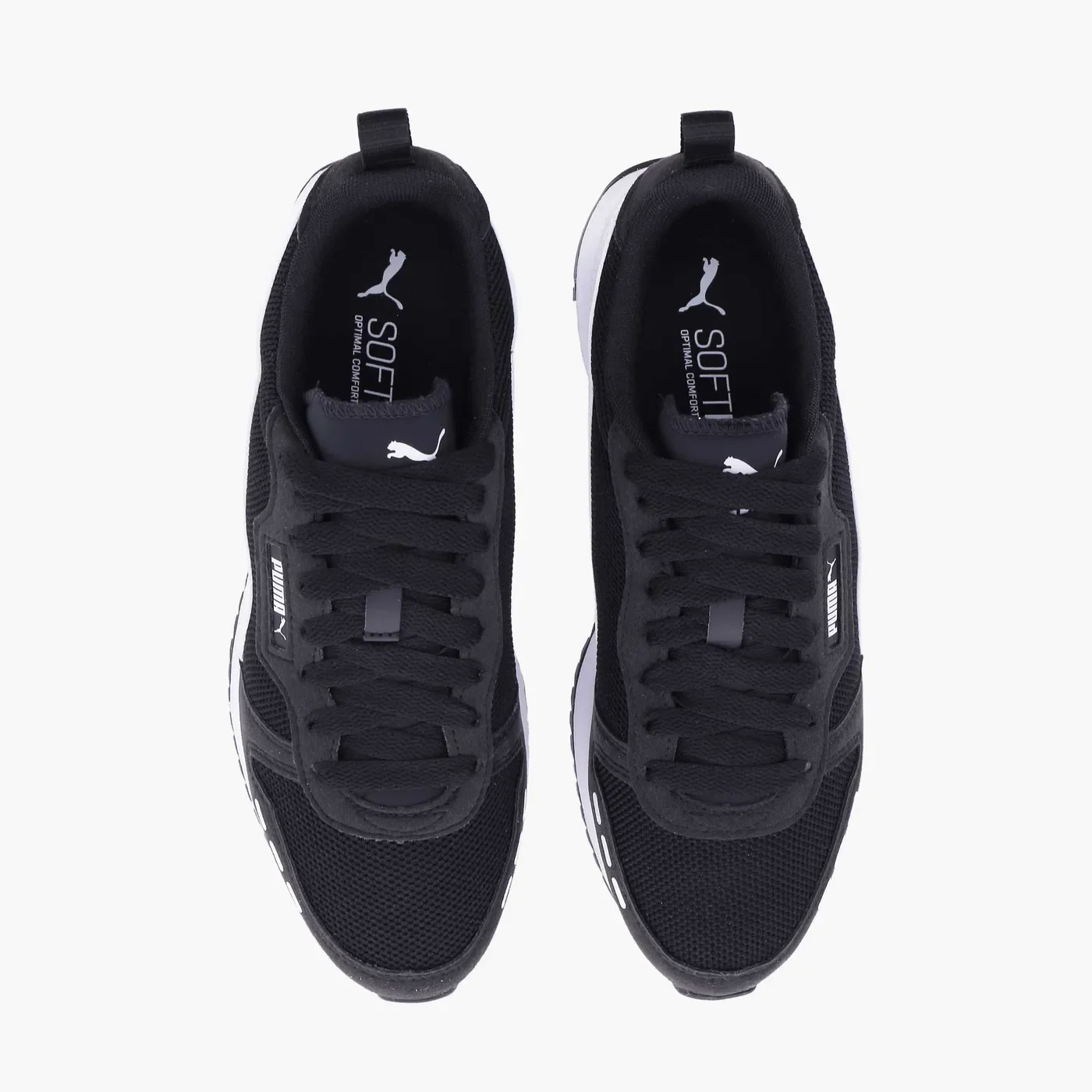 Puma R78 — foto 2