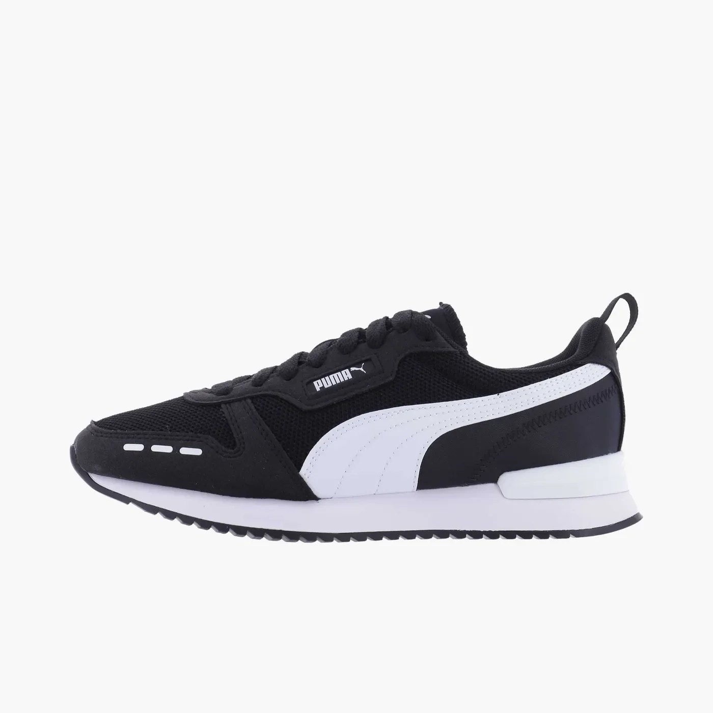 Puma R78 — foto 5