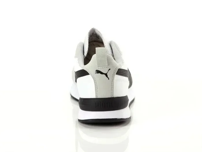 Puma R78 White — foto 4