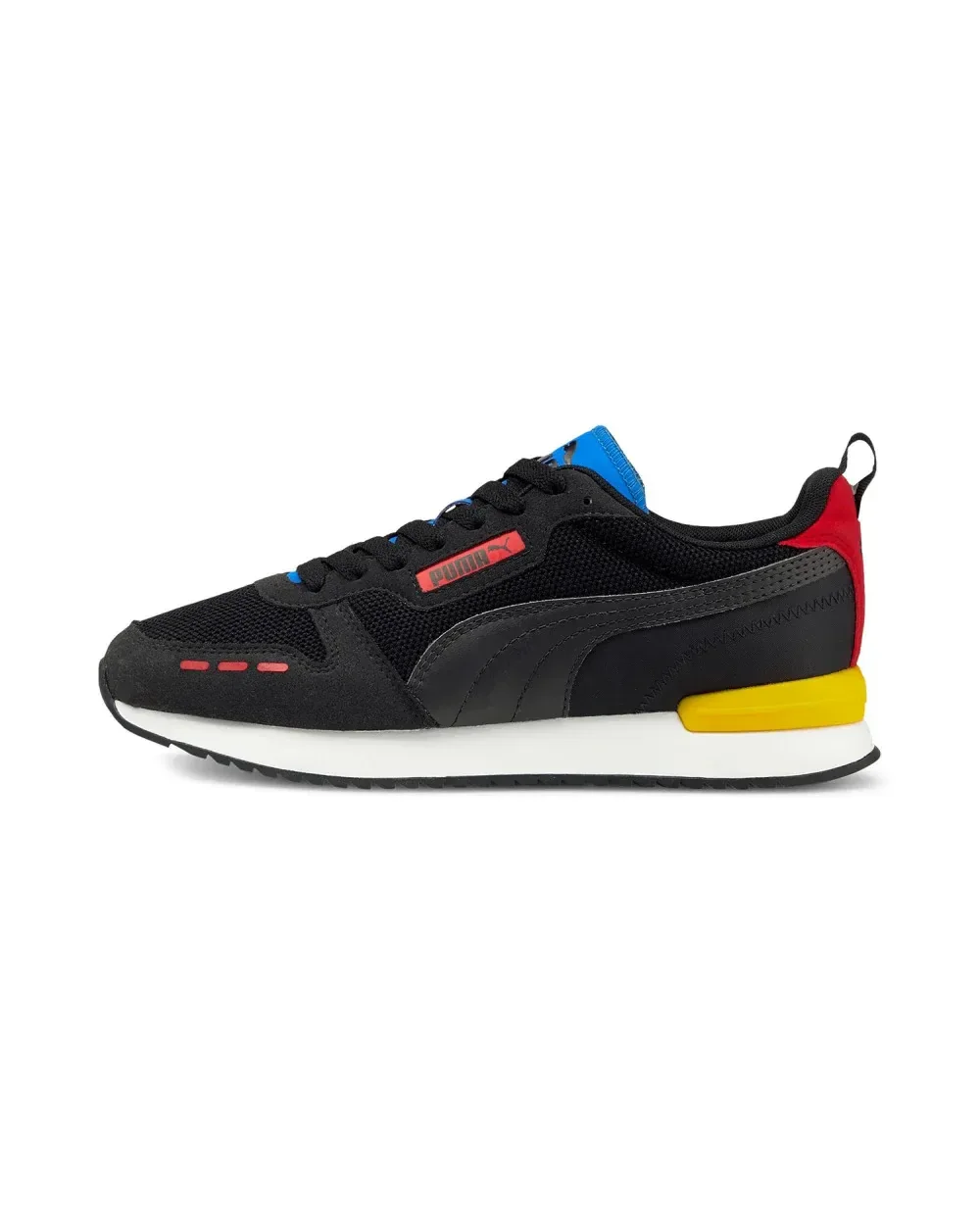 Puma R78 — foto 2