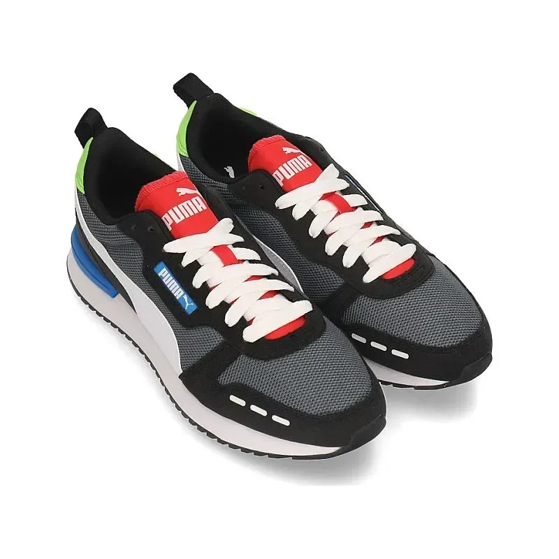 ZAPATILLAS URBANAS PUMA PARA HOMBRE R78 — foto 1