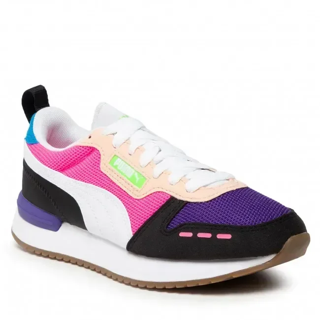 Puma Puma R78 — foto 1