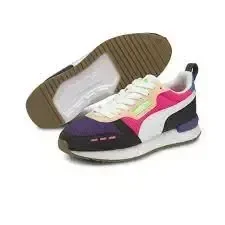 Puma Puma R78 — foto 3