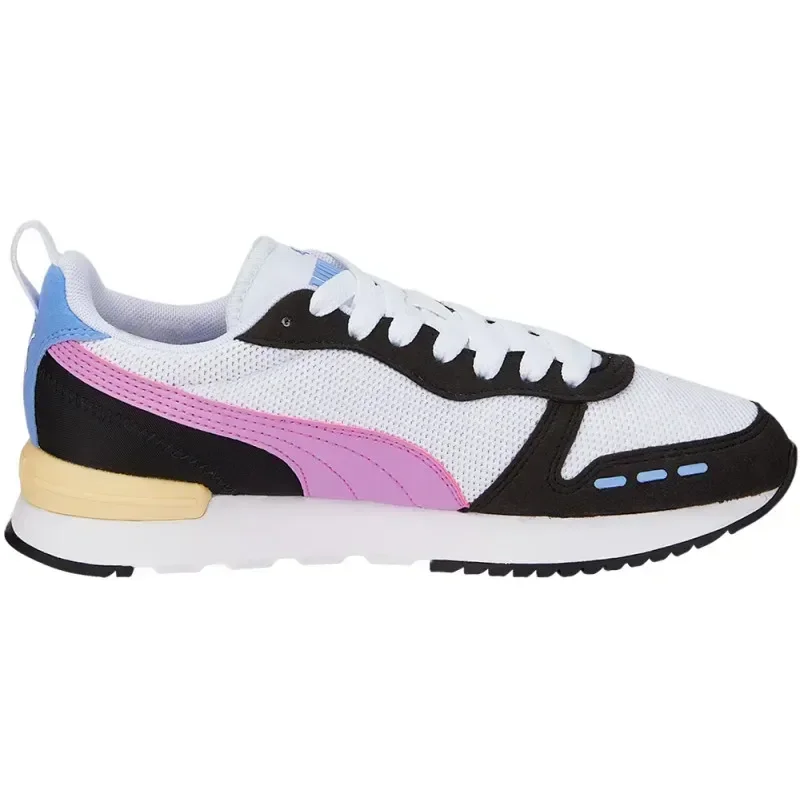 Zapatillas Puma Hombre R78 — foto 1