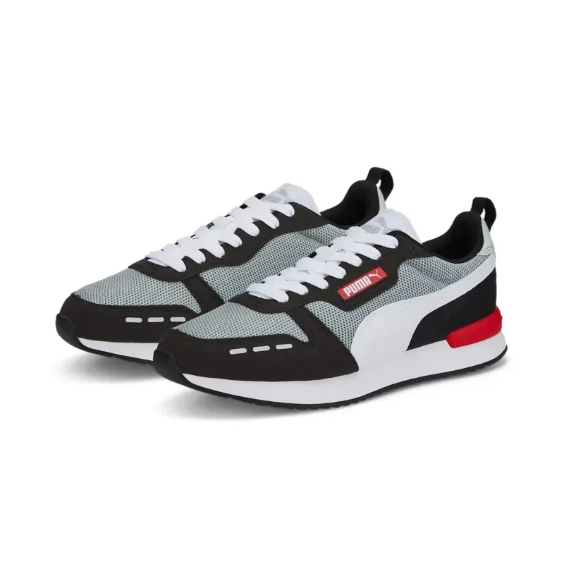 ZAP R78 — foto 1