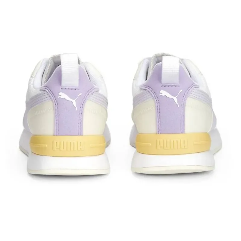 Puma R78 — foto 4
