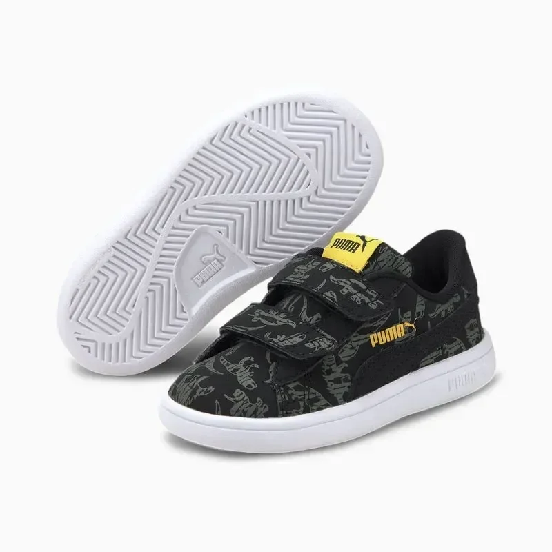 Puma Smash v2 Archero V — foto 1