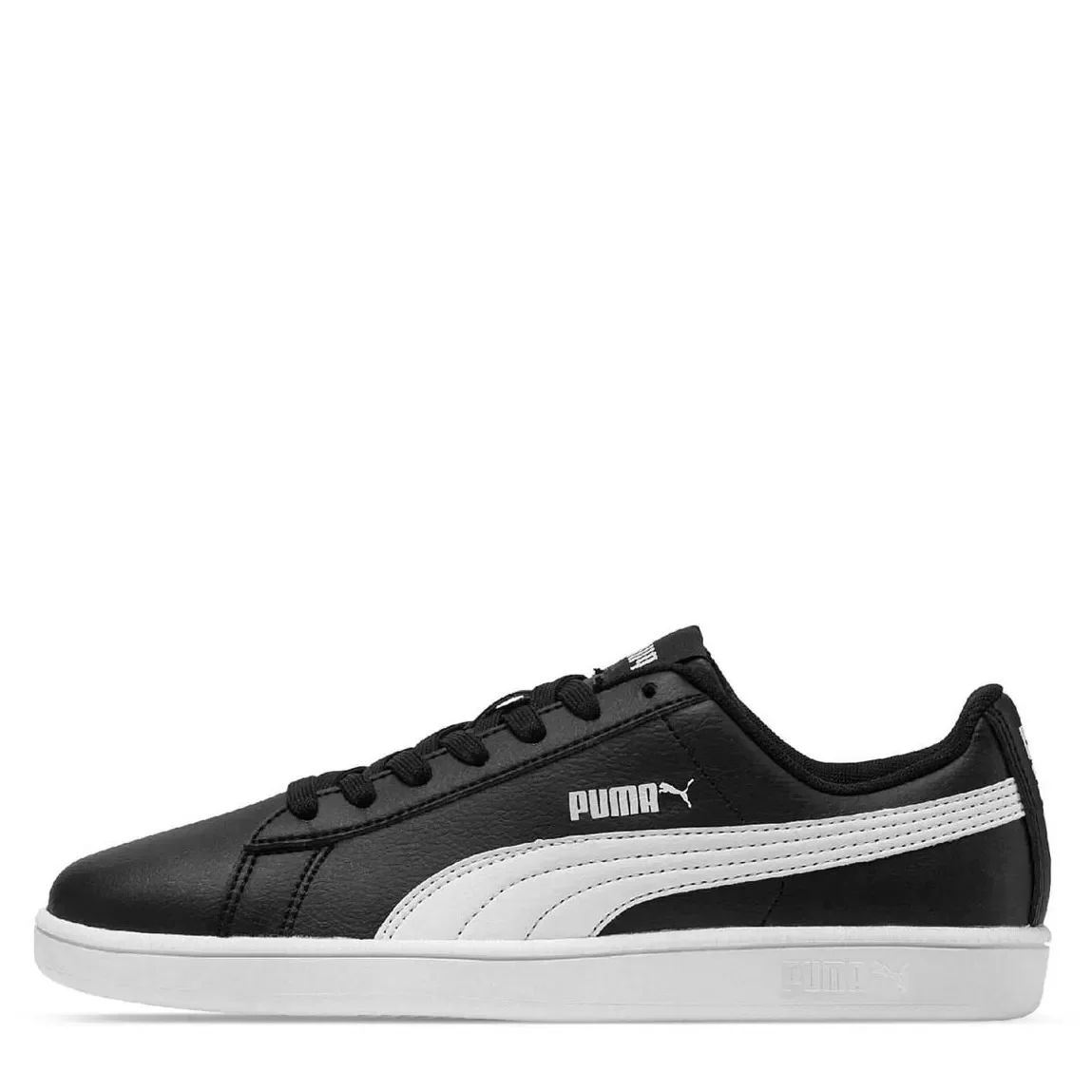 PUMA UP JR — foto 1