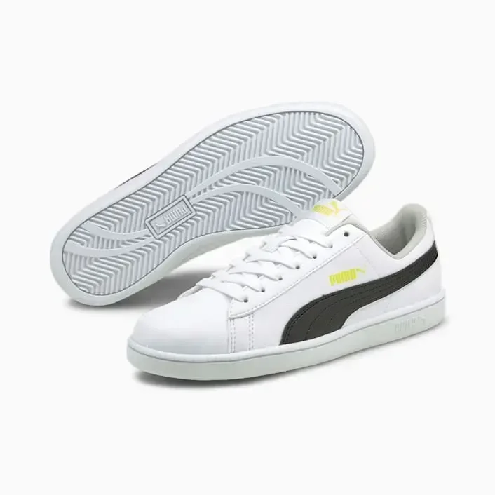 Tenis Puma Up — foto 1