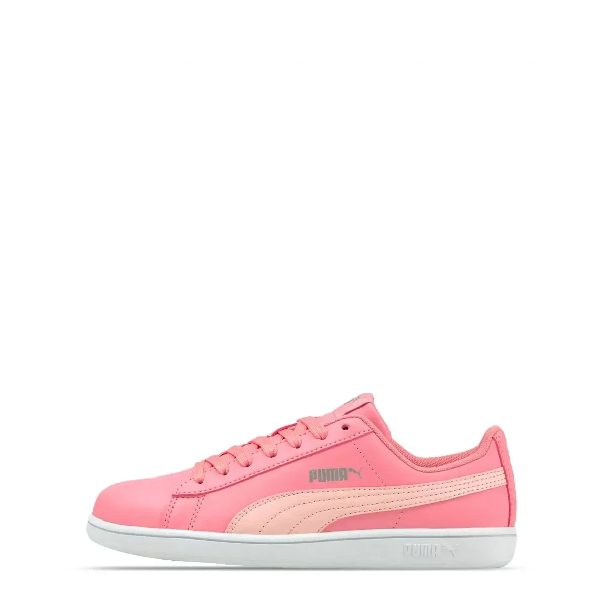 PUMA UP Jr — foto 1