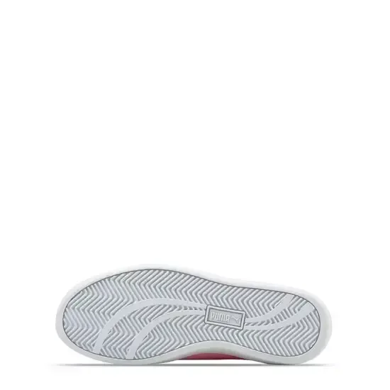 PUMA UP Jr — foto 2