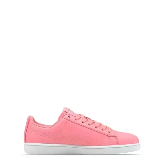 PUMA UP Jr — foto 3
