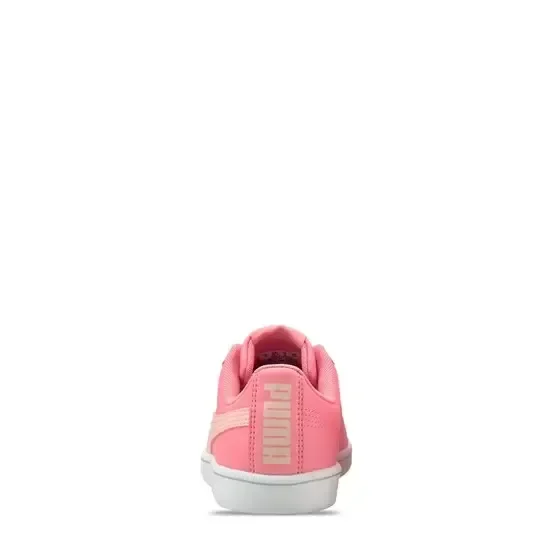 PUMA UP Jr — foto 4