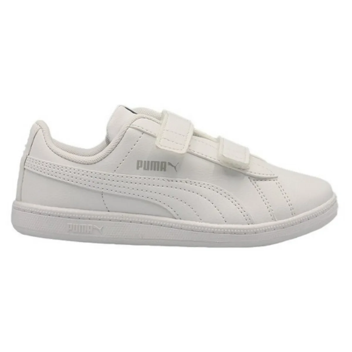 PUMA UP URBANAS BLANCO — foto 1