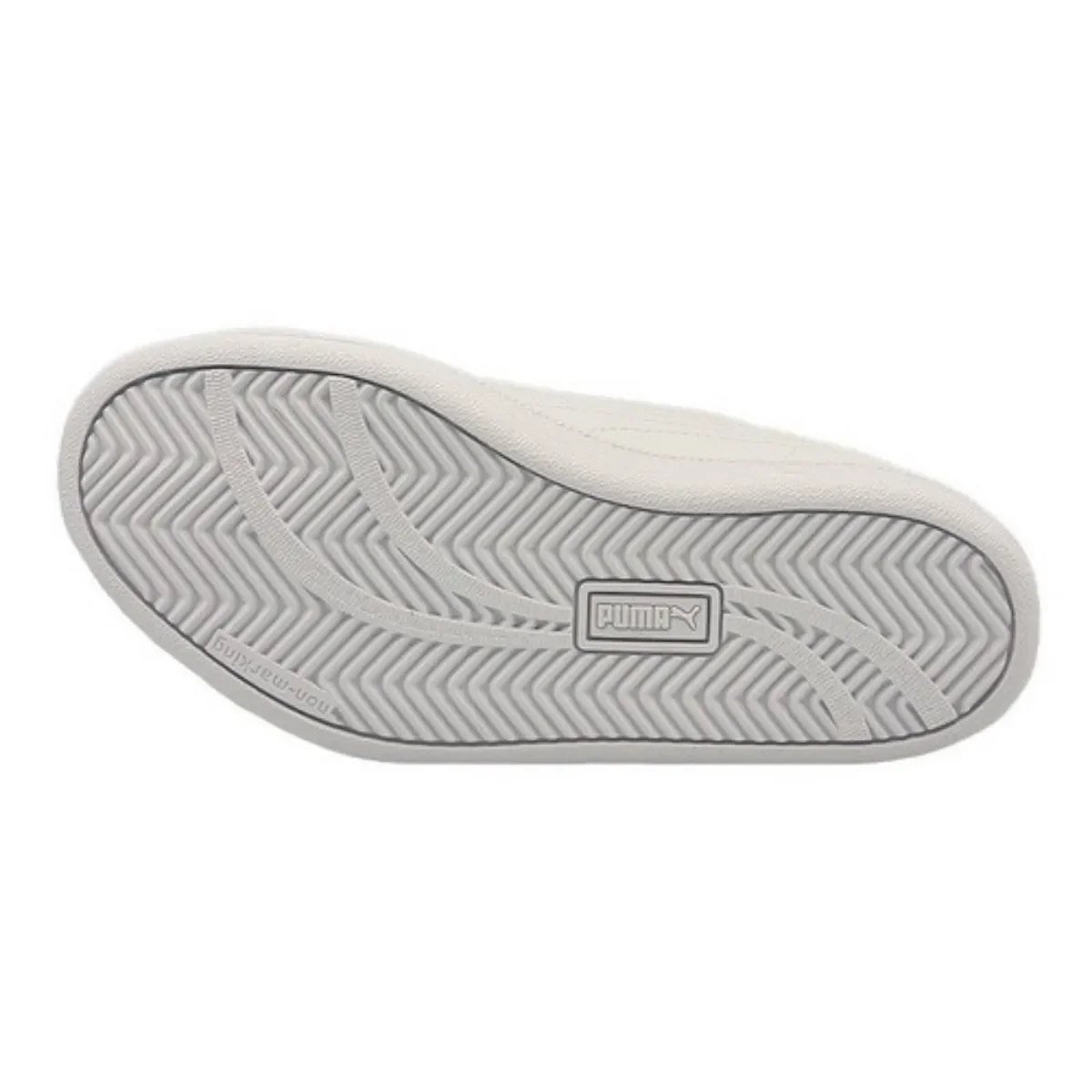 PUMA UP URBANAS BLANCO — foto 2