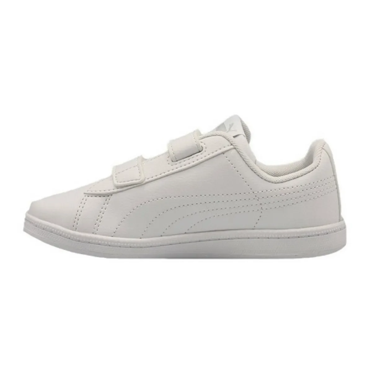 PUMA UP URBANAS BLANCO — foto 5