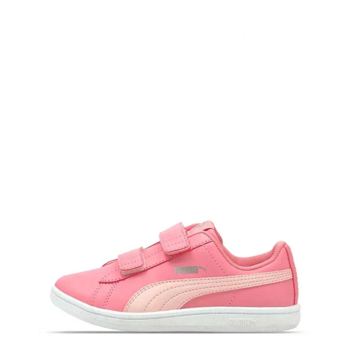 Tenis Puma Up V Ps — foto 1