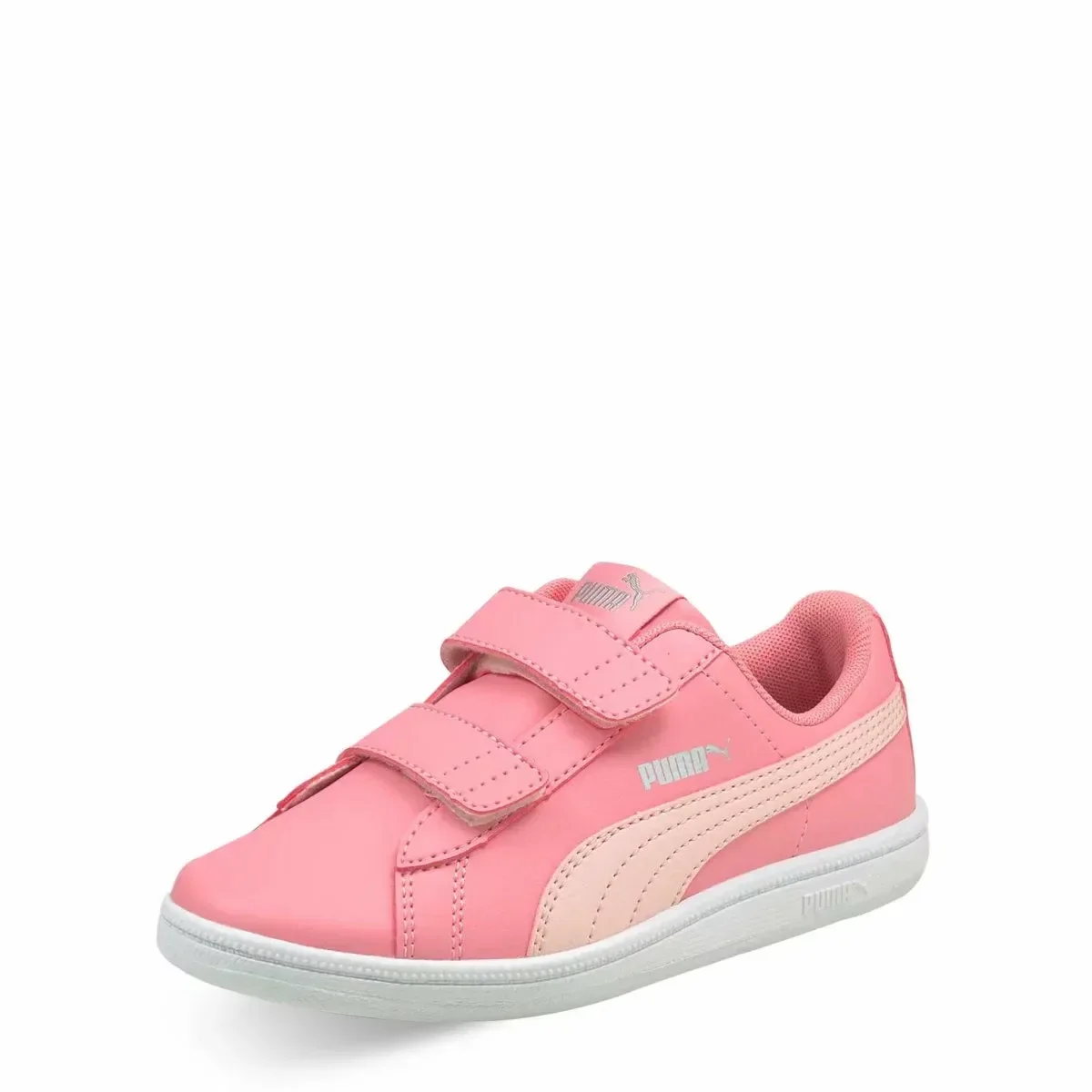 Tenis Puma Up V Ps — foto 2