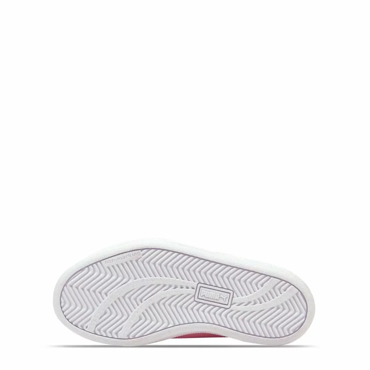 Tenis Puma Up V Ps — foto 3