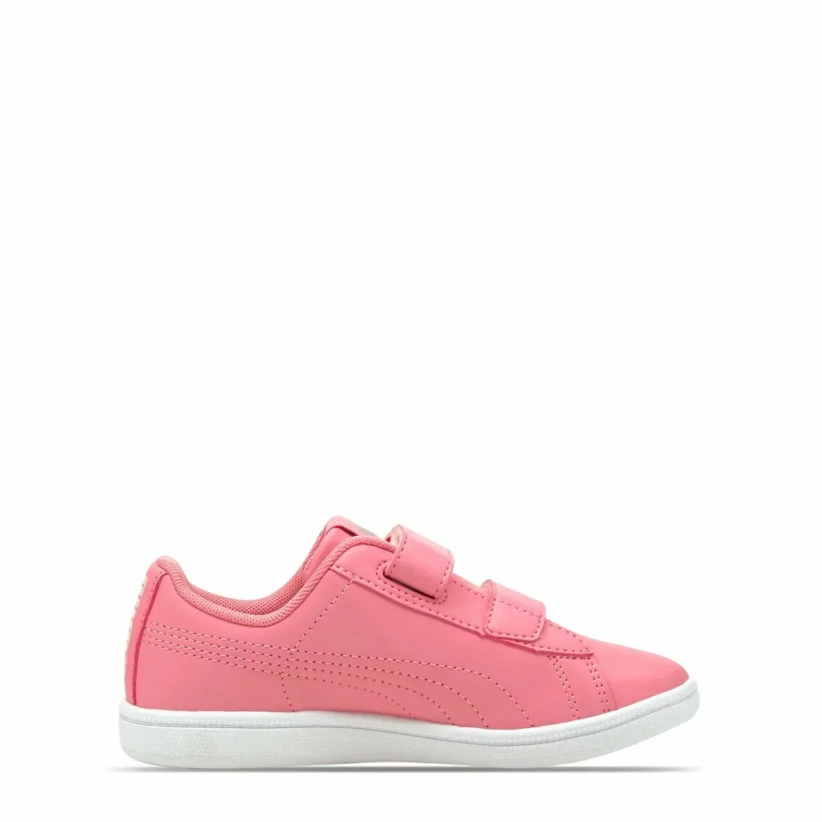 Tenis Puma Up V Ps — foto 4