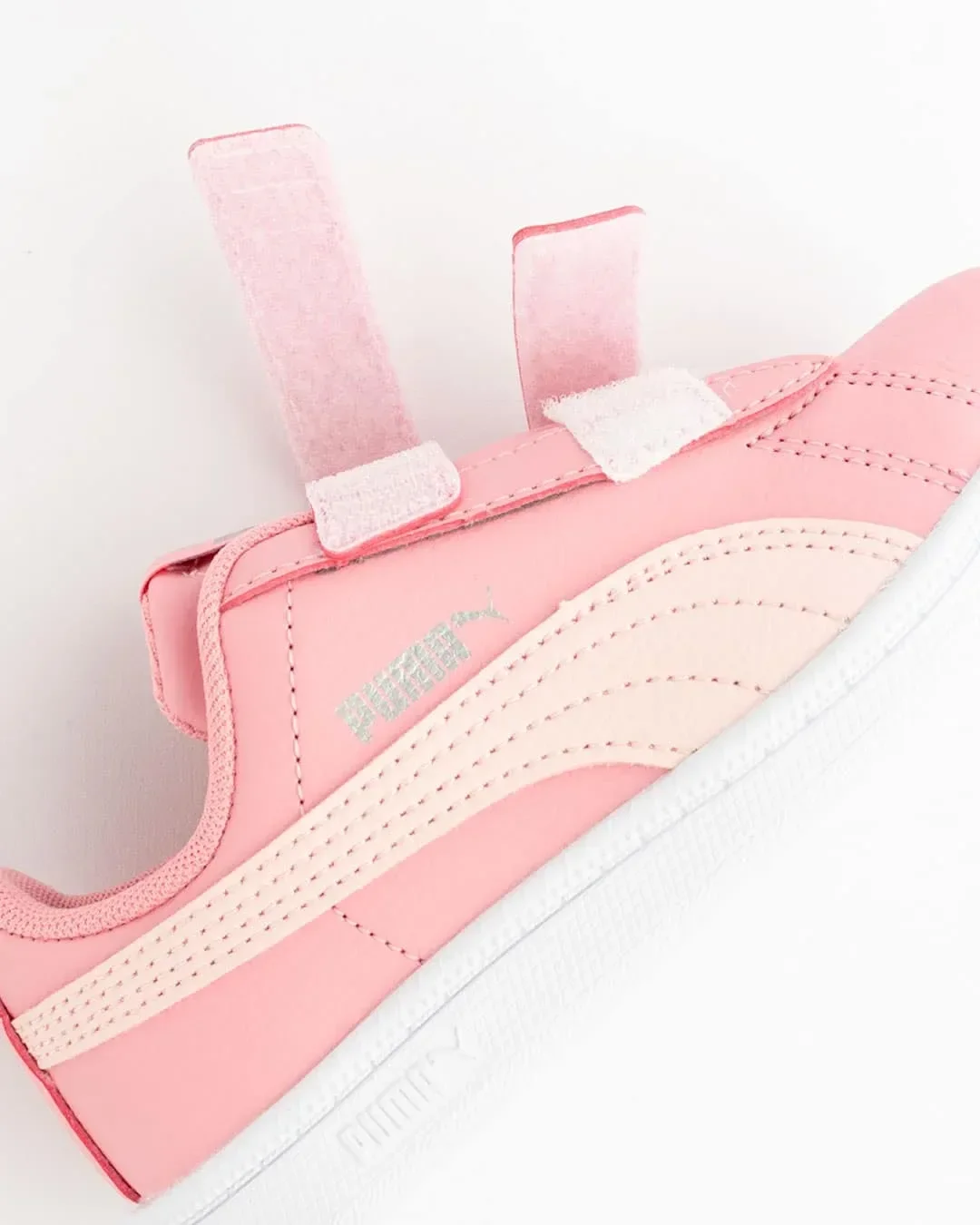 Tenis Puma Up V Ps — foto 5
