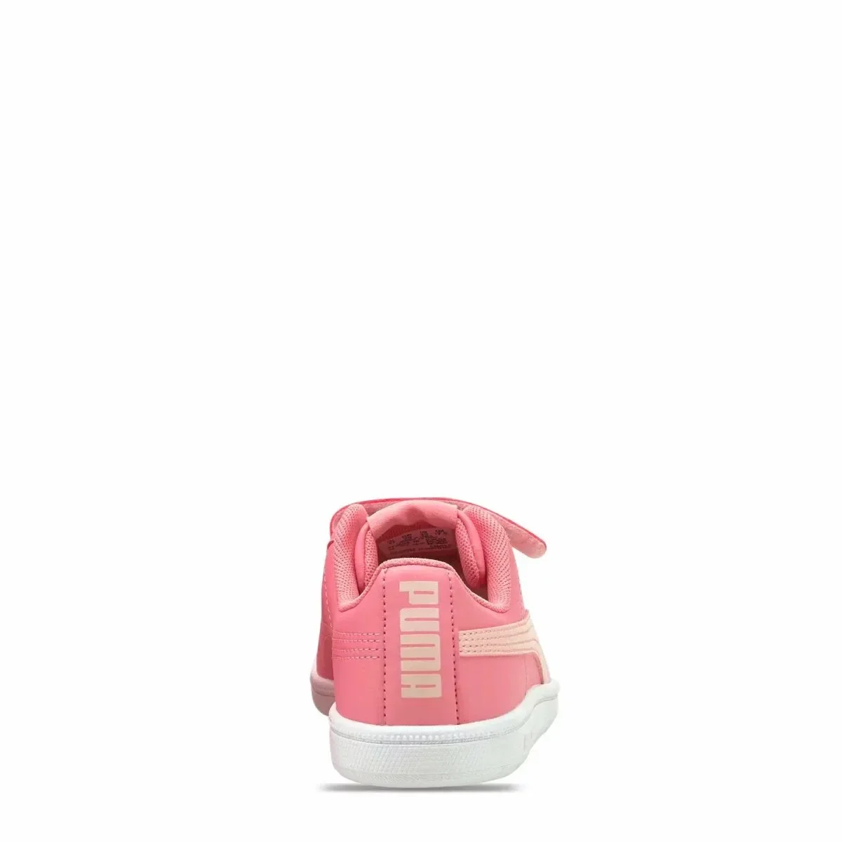 Tenis Puma Up V Ps — foto 6