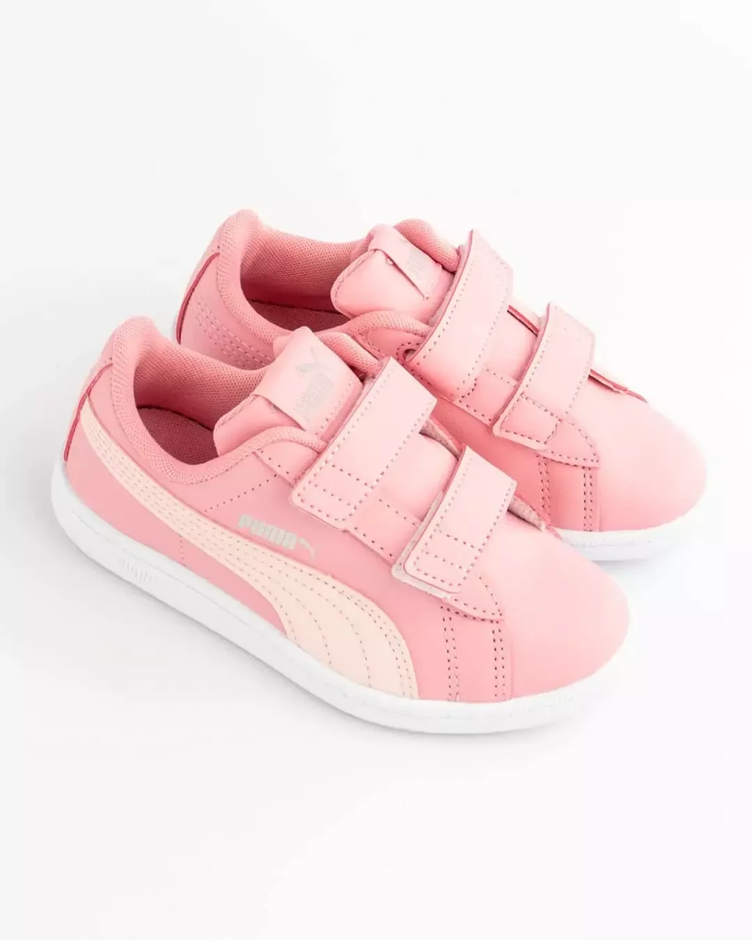 Tenis Puma Up V Ps — foto 7