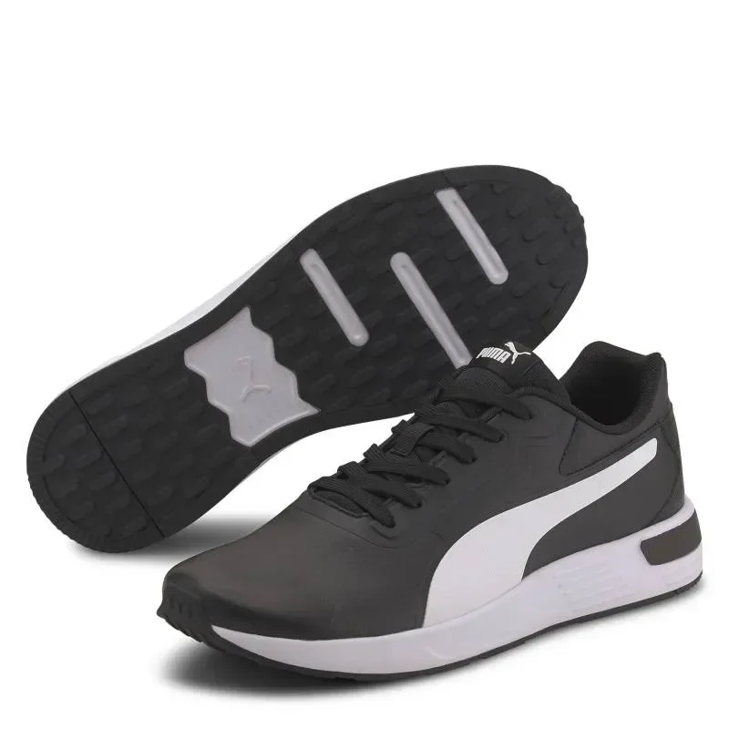 PUMA TAPER SL — foto 1